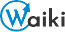 Waiki Analytics